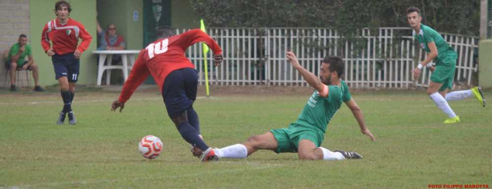 trebisondi santa marinella 1 trebisondi santa marinella 1