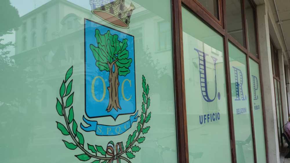 urp civitavecchia 1 urp civitavecchia