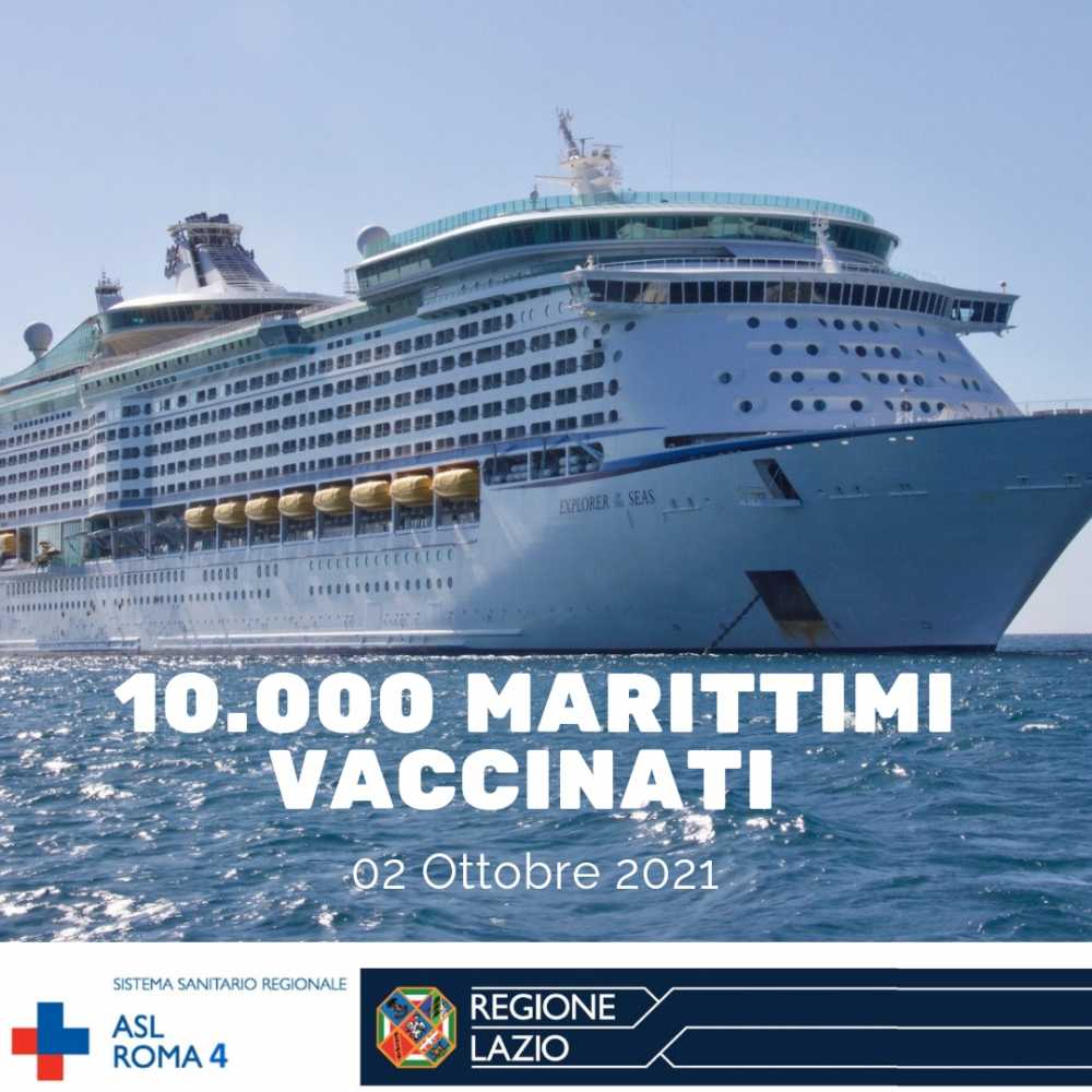 vaccini vaccinazioni marittimi porto civitavecchia vaccini vaccinazioni marittimi porto civitavecchia