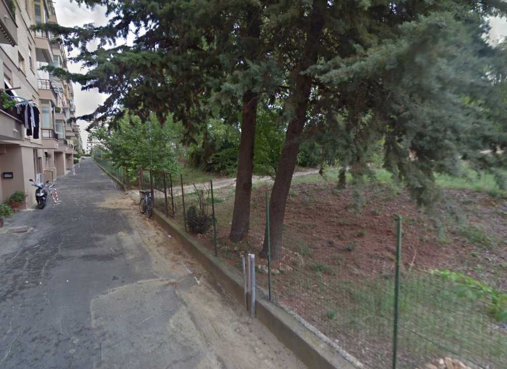 via emilia romagna campo oro civitavecchia via emilia romagna campo oro civitavecchia