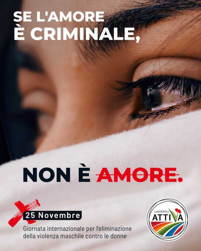 1080×1350-giornata-internazionale-violenza-donne 1080x1350-giornata-internazionale-violenza-donne