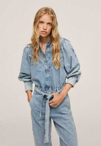 Zalando tute eleganti top