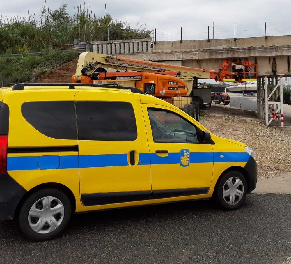 anas ponte scafa (1) anas ponte scafa