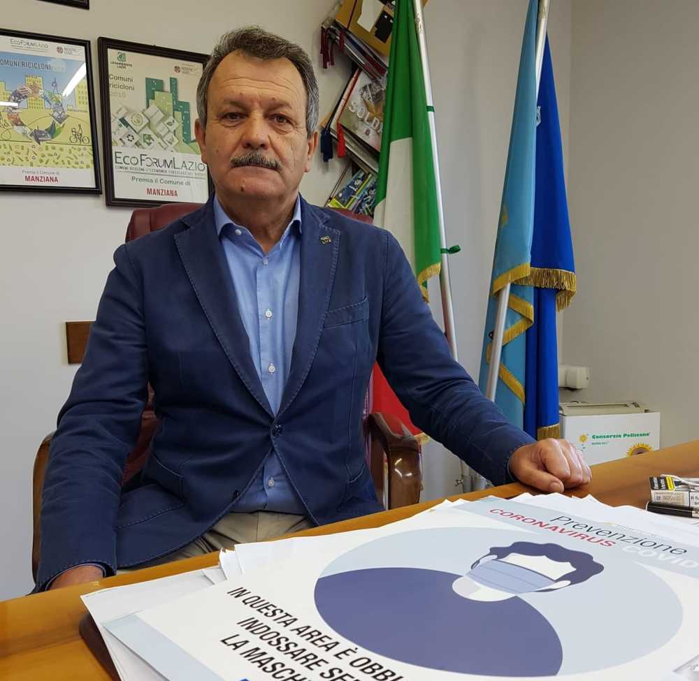 bruno bruni