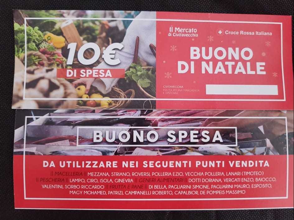 buoni spesa natale civitavecchia buoni spesa natale civitavecchia
