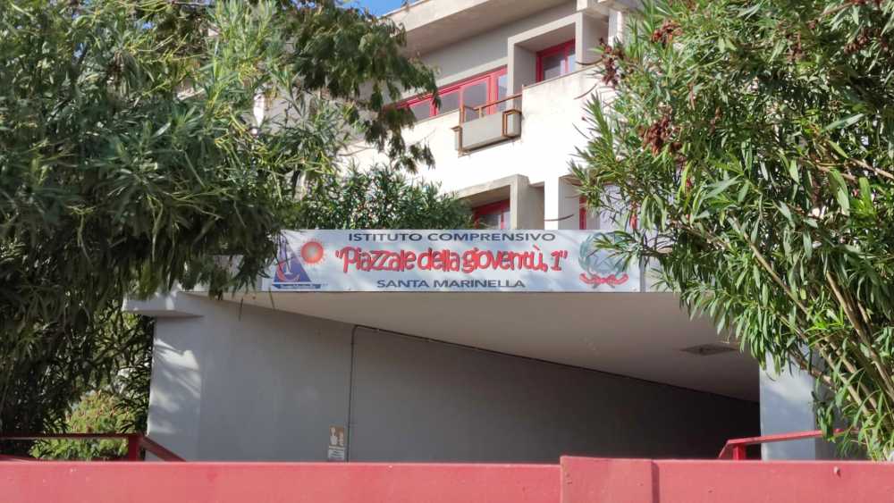 carducci scuola santa marinella gioventù carducci scuola santa marinella gioventù