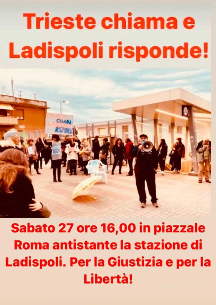 cavaliere cavaliere