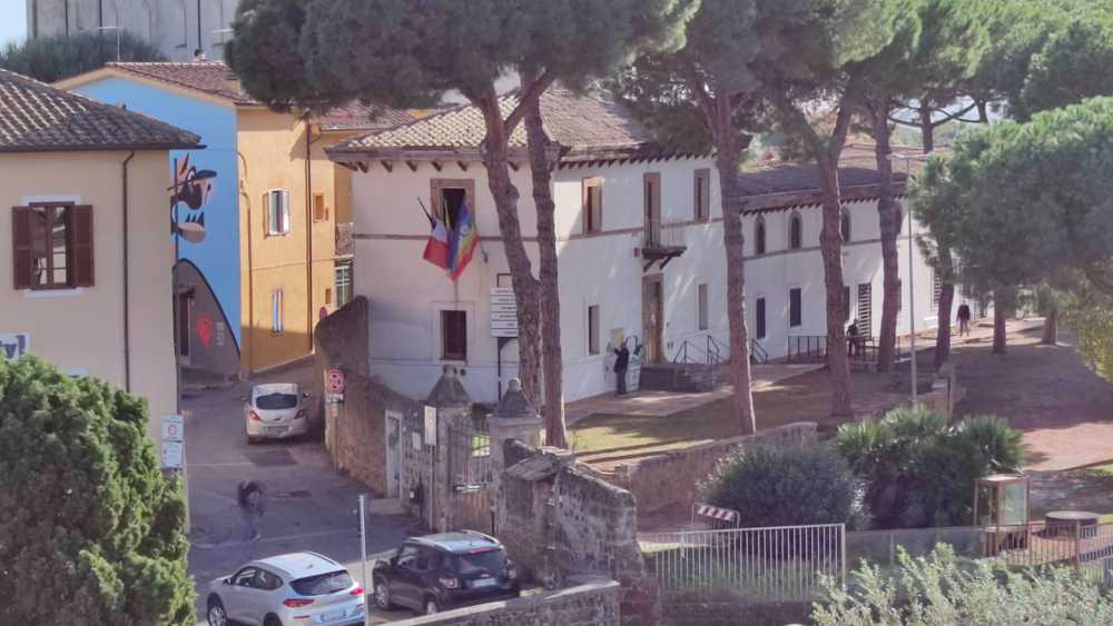 cerveteri alto cerveteri alto