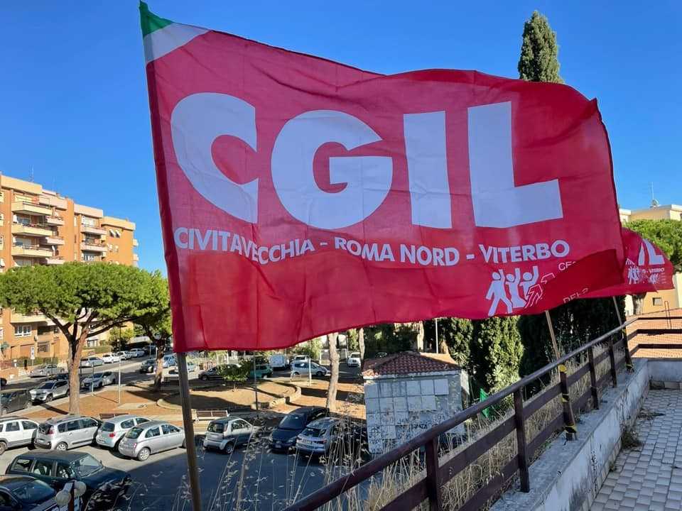 cgil civitavecchia 3 (2) cgil civitavecchia