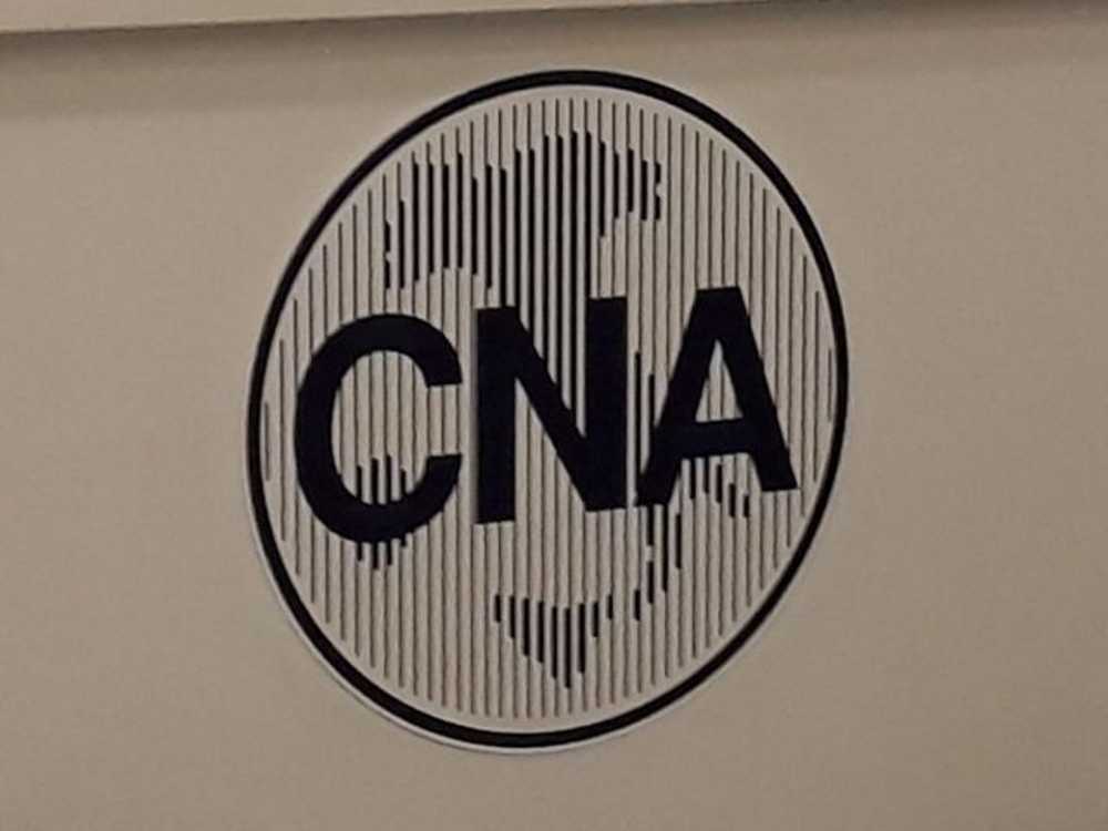 cna