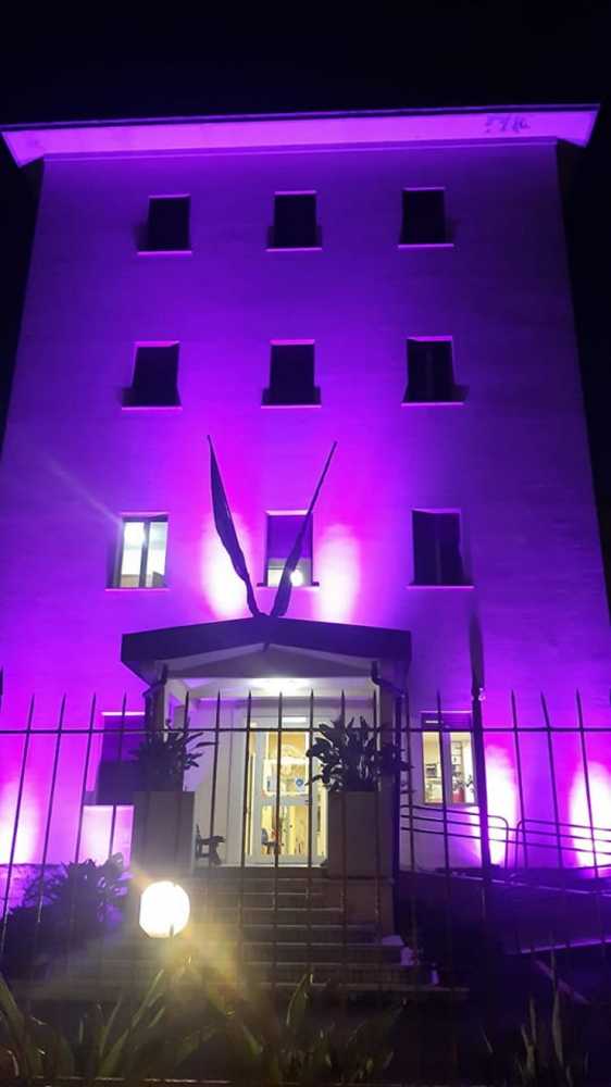 comune santa marinella viola comune santa marinella viola