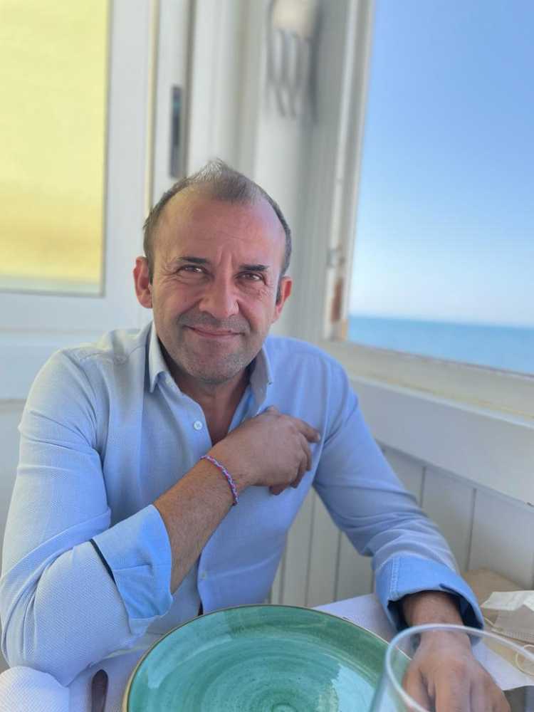 parco di palo ladispoli