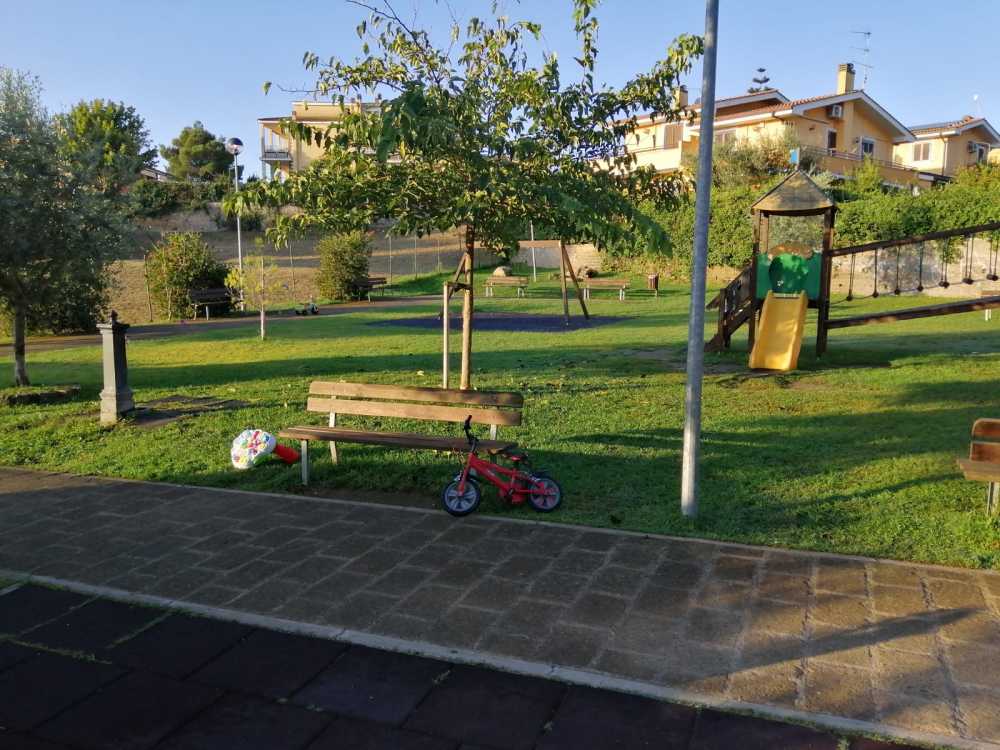 giardino valcanneto cdz 2 giardino valcanneto cdz