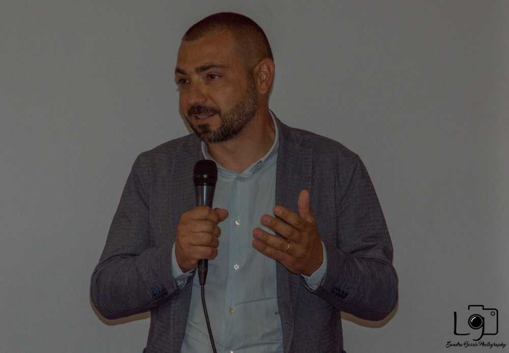 giuseppe zito giuseppe zito