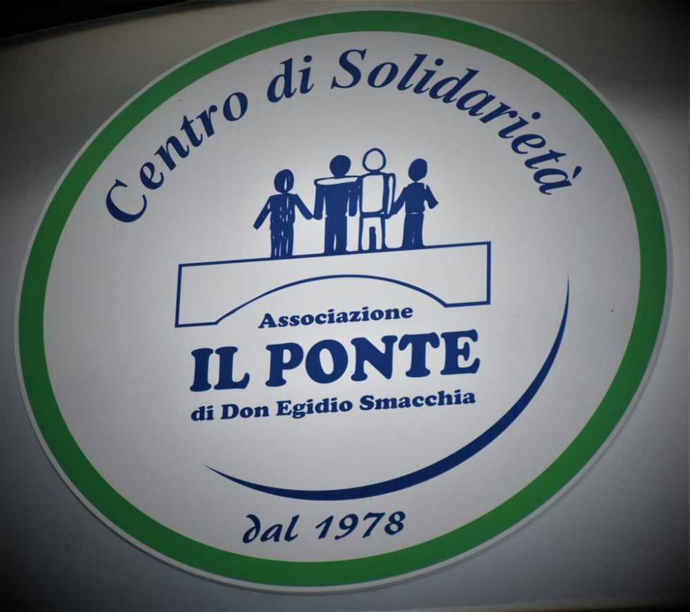 il ponte don egidio smacchia il ponte don egidio smacchia