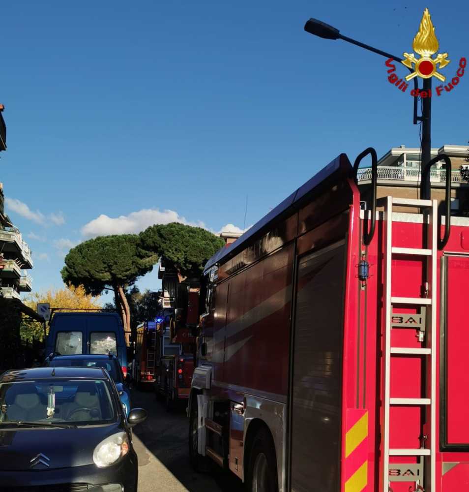 incendio via leopoli civitavecchia incendio via leopoli civitavecchia