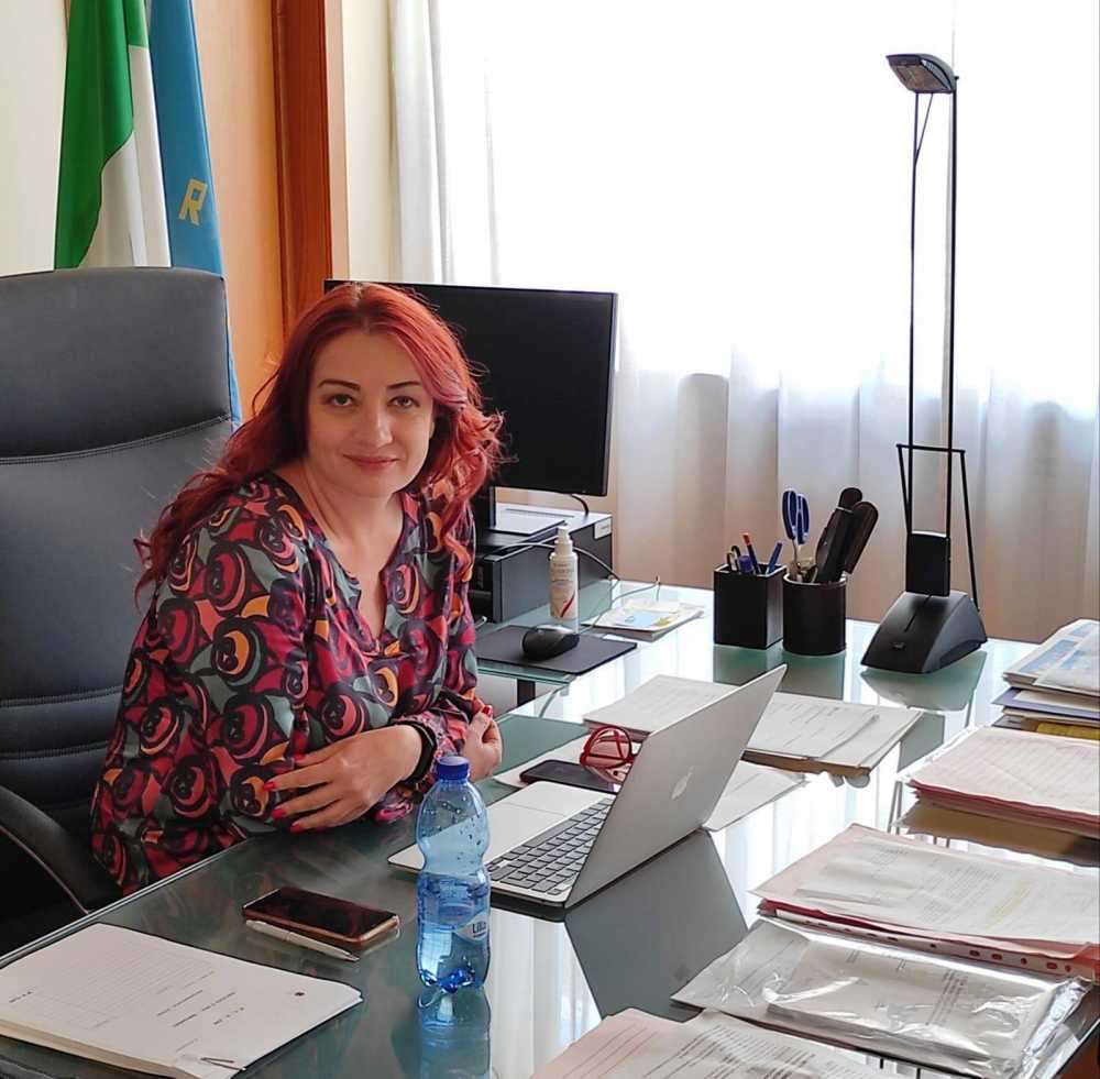 marietta tidei marietta tidei