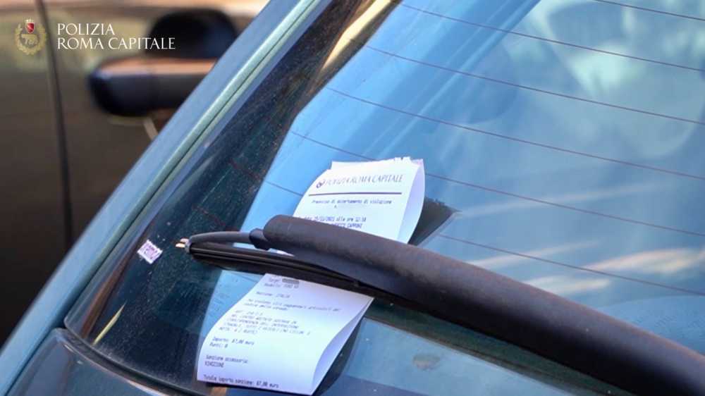 municipale roma capitale multe sanzioni (2) municipale roma capitale multe sanzioni (2)