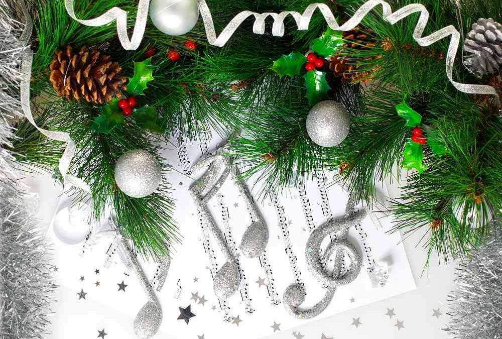 A Cerveteri parte il Natale Caerite: 34 appuntamenti di musica, danza e teatro