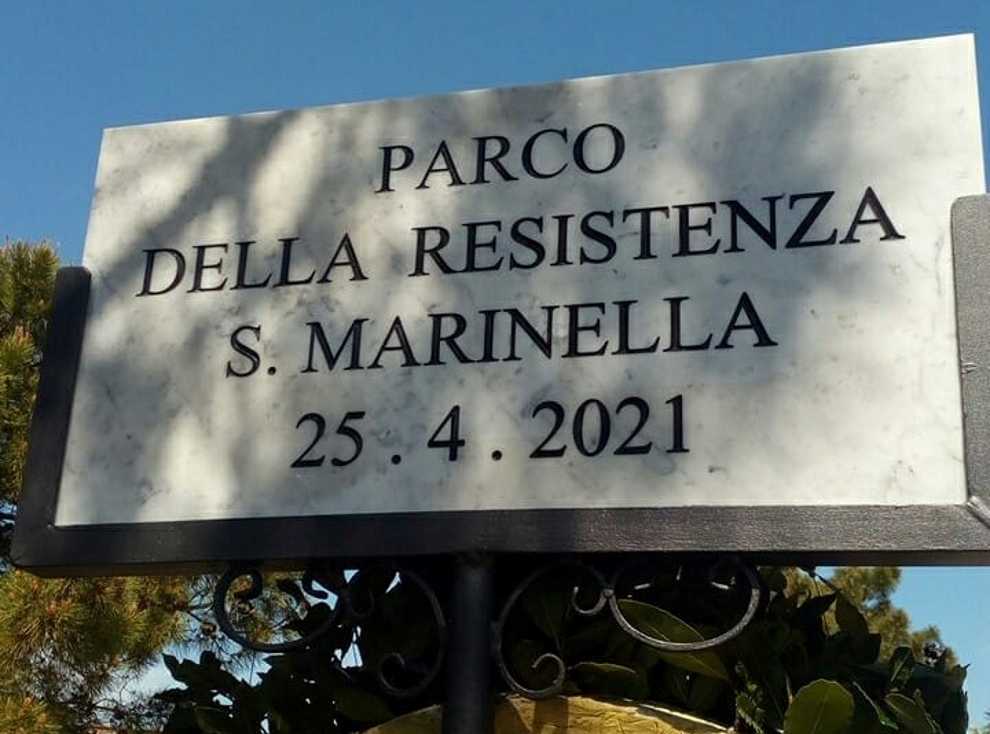 parco resistenza santa marinella parco resistenza santa marinella
