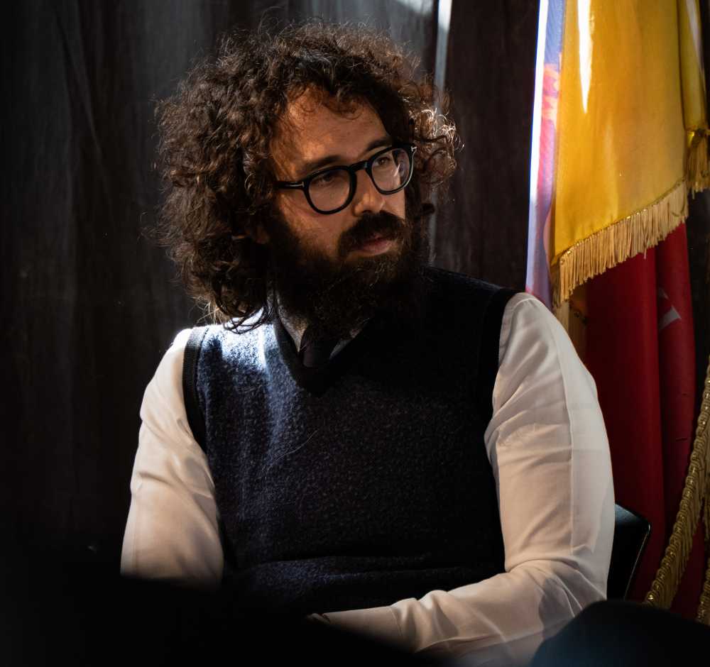 pascucci (2) pascucci