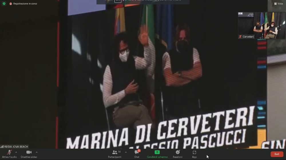 pascucci jovanotti pascucci jovanotti