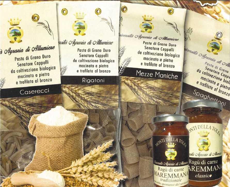 pasta.allumiere pasta.allumiere