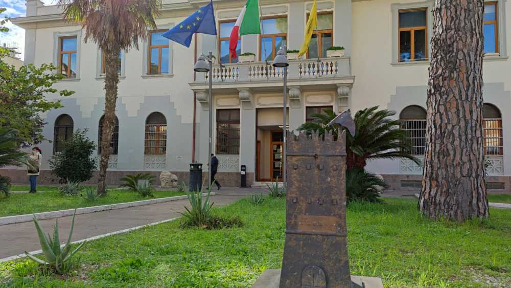 pincio comune civitavecchia 2 pincio comune civitavecchia 2