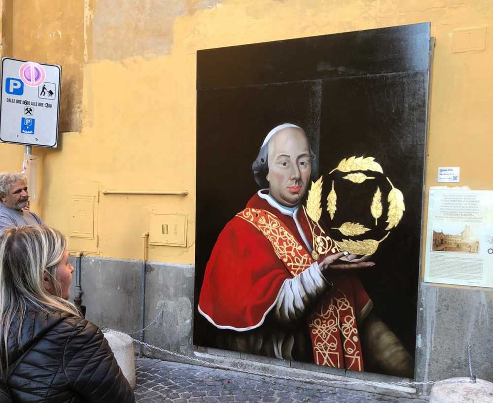 pio vi carcerette civitavecchia 3