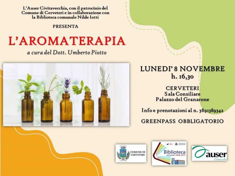 piotto aromaterapia cerveteri 1