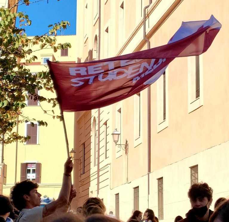 rete studenti civitavecchia (1)