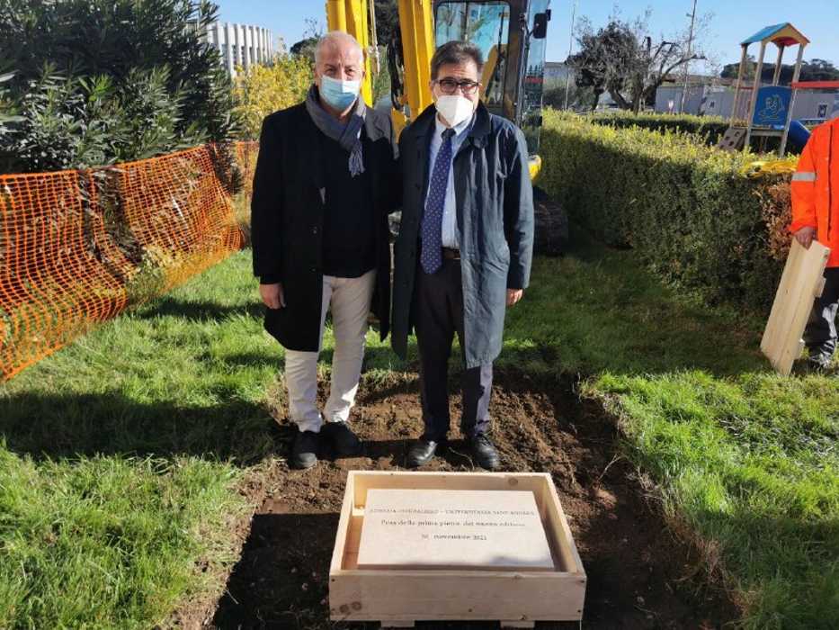 sant’andrea d’amato sant'andrea d'amato