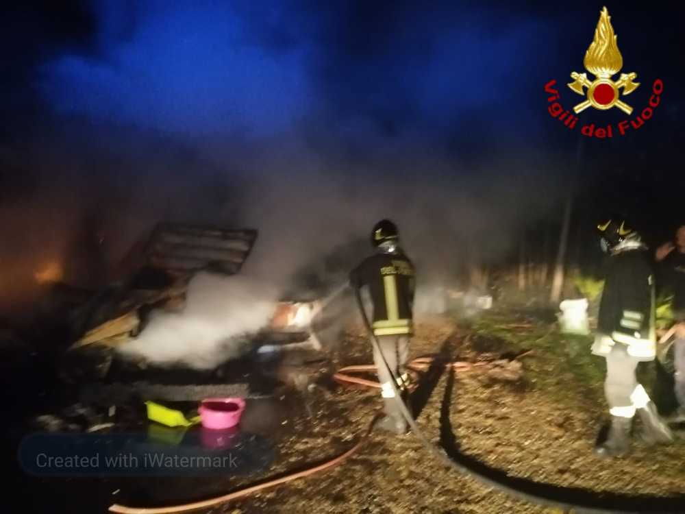 vigili fuoco vvf pompieri cerveteri vigili fuoco vvf pompieri cerveteri