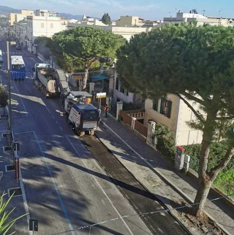 asfalto asfaltature santa marinella asfalto asfaltature santa marinella