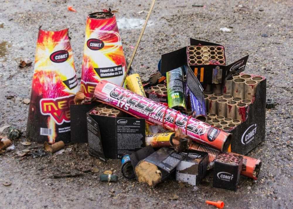 botti capodanno 1 botti capodanno