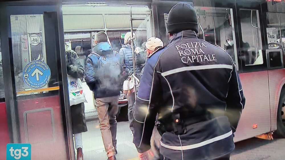 bus atac municipale roma capitale 2 bus atac municipale roma capitale