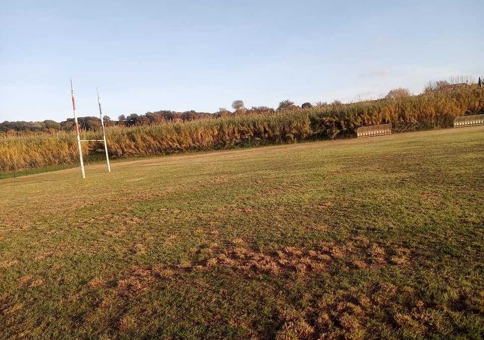 Bando Sport e Periferie, Ardita: “Occasione d’oro per Cerveteri e Ladispoli”