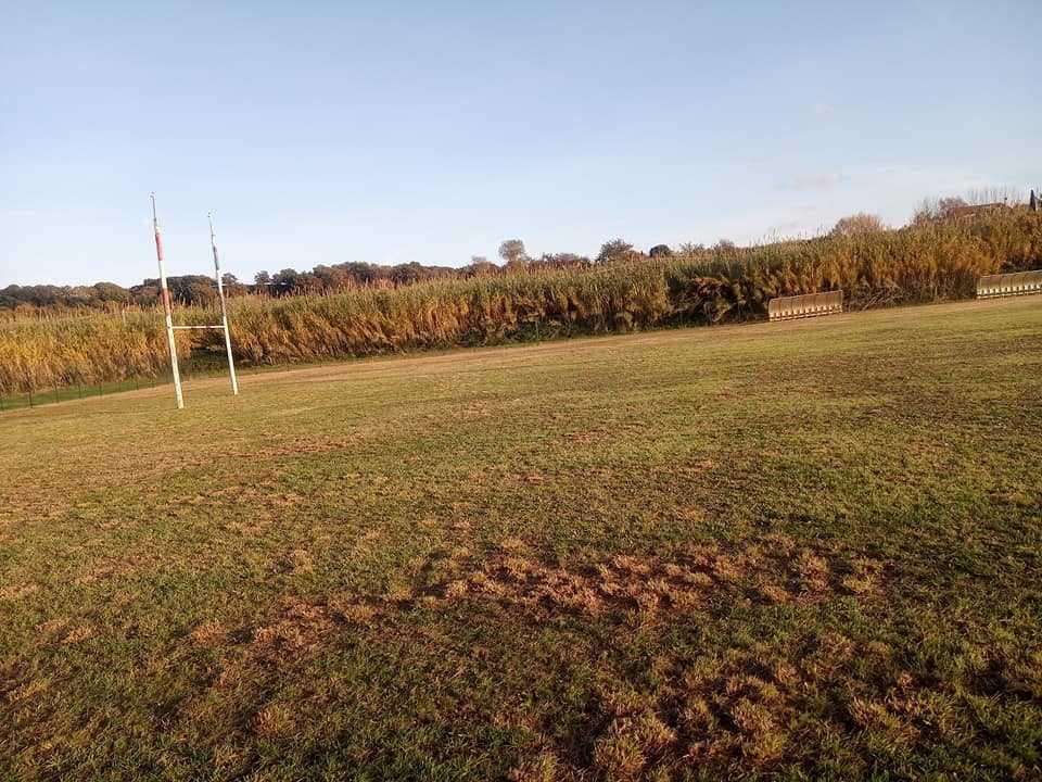 campo rugby cerveteri 1