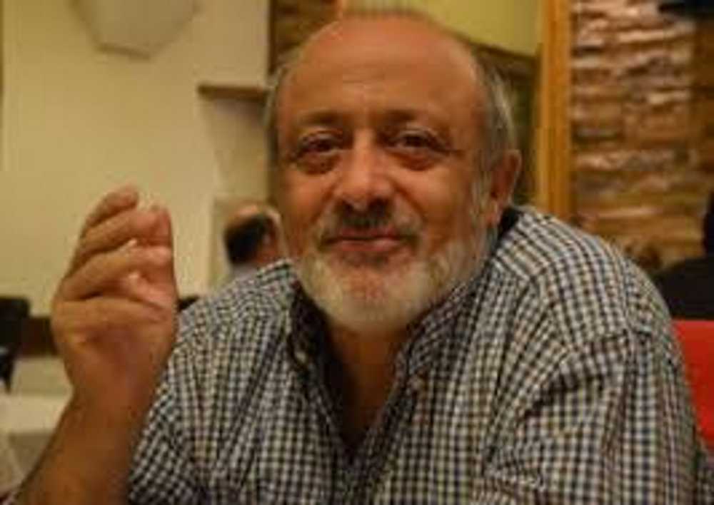 claudio cesaris omicidio tarquinia