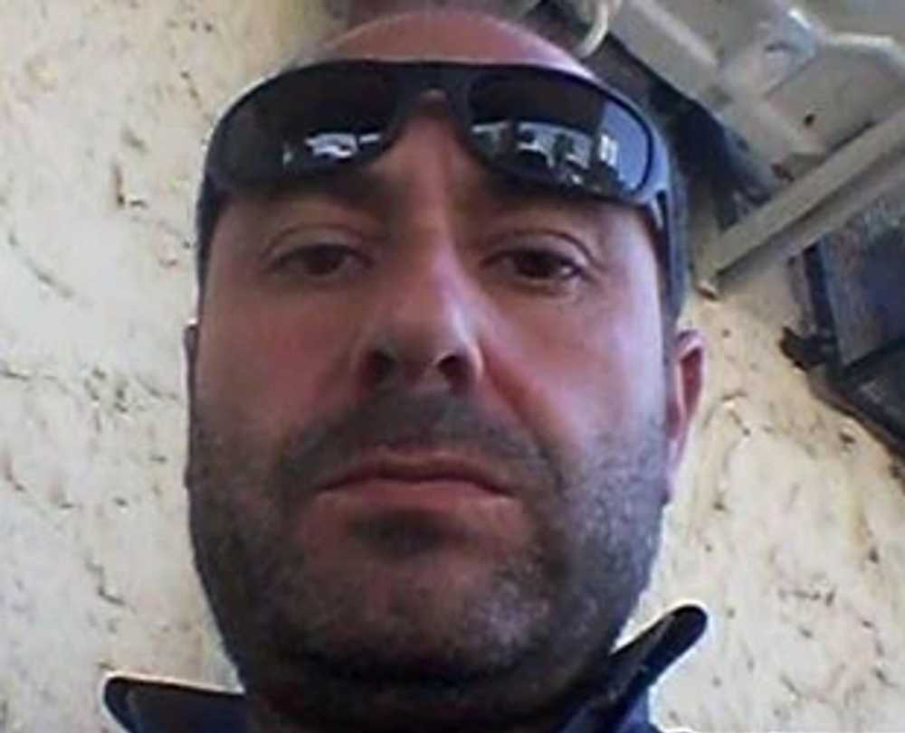 dario angeletti dario angeletti