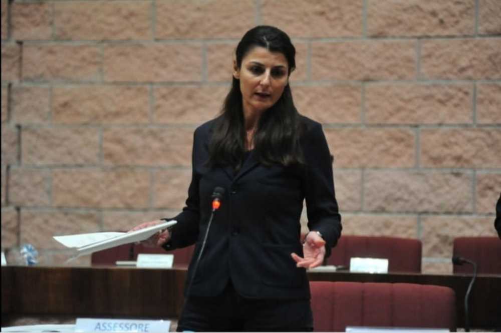 emanuela di paolo