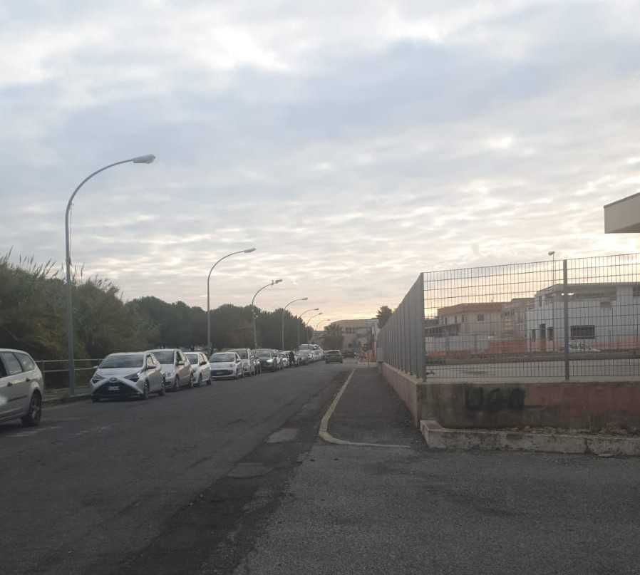 fila pit ladispoli tamponi fila pit ladispoli tamponi