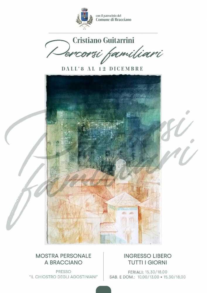 guitarrini guitarrini