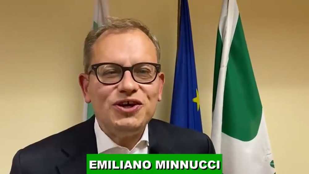 minnucci minnucci