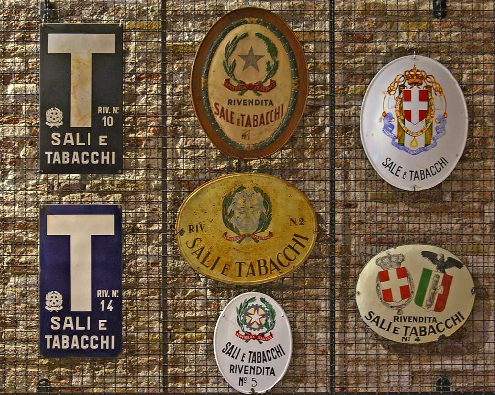 monopoli deposito tabacchi monopoli deposito tabacchi