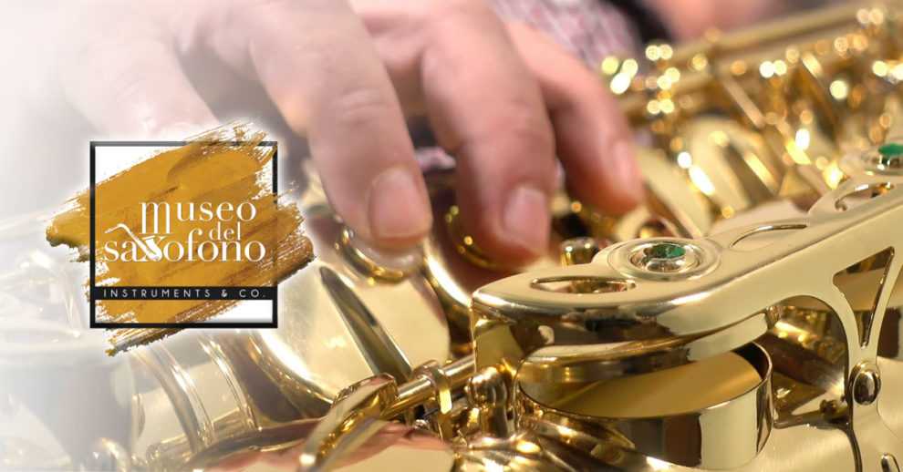 Il Fiumicino Jazz Festival al Museo del Saxofono con un cast di spessore internazionale