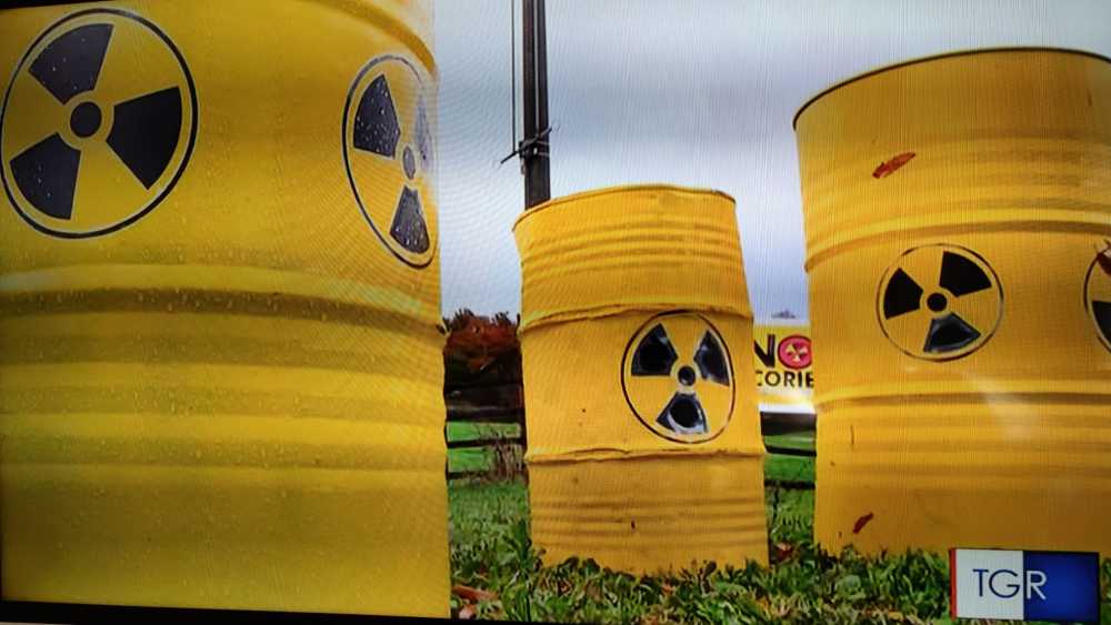 no scorie nucleari tarquinia montalto