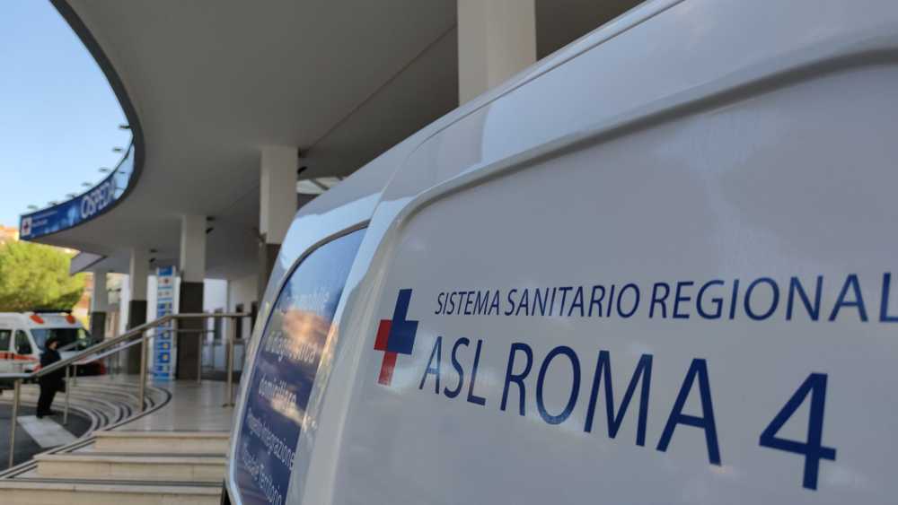 ospedale san paolo civitavecchia asl roma 4 ospedale san paolo civitavecchia asl roma 4