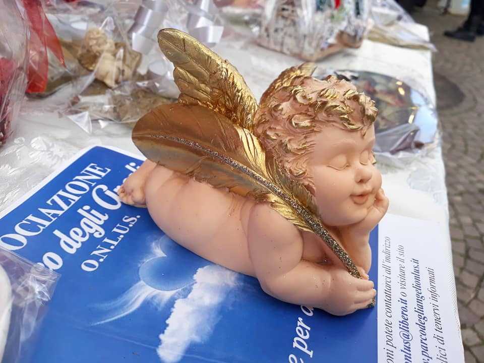 parco angeli 1 parco angeli