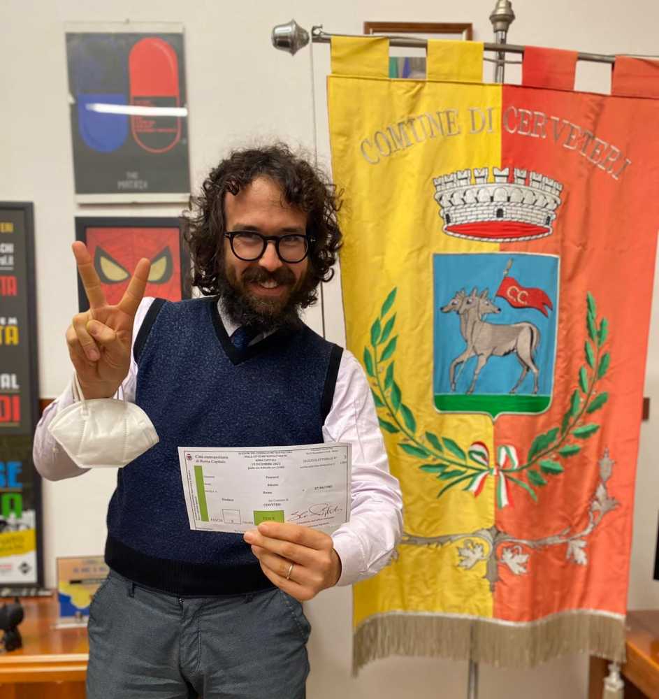 pascucci città metro